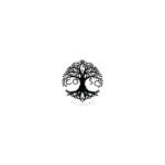 Crescent Oaks Skin Care coupons and promo codes