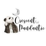 Crescent Pandantic coupons and promo codes