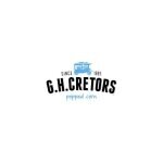 Cretors Popcorn coupons and promo codes