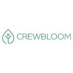 CrewBloom coupons and promo codes