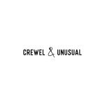 Crewel & Unusual coupons and promo codes