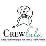 Crewlala.com coupons and promo codes