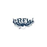 Crew MFG coupons and promo codes