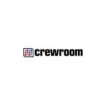 Crewroom coupons and promo codes