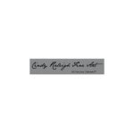 Cindy Raleigh Fine Art coupons and promo codes