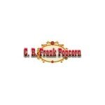 C.R. Frank Popcorn coupons and promo codes