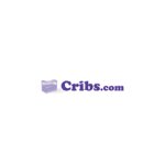 Cribs.com coupons and promo codes