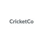 CricketCo coupons and promo codes
