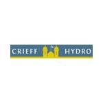 Crieff Hydro Hotel coupons and promo codes