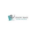 Creative Images coupons and promo codes