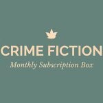 Crime Fiction Subscription coupons and promo codes
