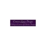 Crimson Gypsy Designs coupons and promo codes