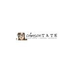 Crimsontate.com coupons and promo codes
