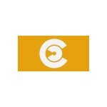 Criss Cross Jazz coupons and promo codes