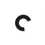 The Criterion Collection coupons and promo codes