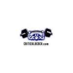 Increase Your Bench Press - Muscle Building Products coupons and promo codes