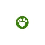 Critter Boutique coupons and promo codes
