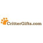 Critter Gifts Codes coupons and promo codes