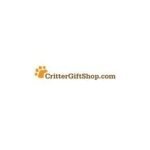 Critter Gift Shop coupons and promo codes