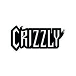 Crizzly coupons and promo codes