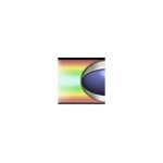 CRL-Products coupons and promo codes