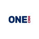 CRM One coupons and promo codes