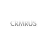 CRMrus coupons and promo codes