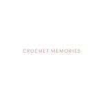 Crochet Memories coupons and promo codes