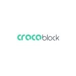 Crocoblock INT coupons and promo codes