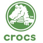 Crocs Canada coupons and promo codes