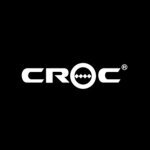 CROC USA coupons and promo codes