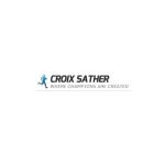 Croix Sather coupons and promo codes