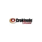 Crokinole coupons and promo codes