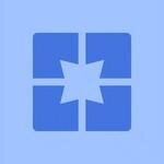 Crombie coupons and promo codes