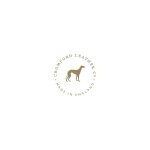 Cromford Leather coupons and promo codes