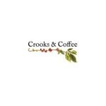 Crooks and Coffee coupons and promo codes