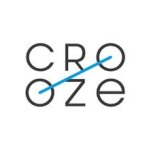 Crooze coupons and promo codes