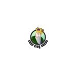 Crop King Seeds coupons and promo codes