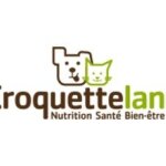 Croquetteland FR coupons and promo codes