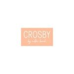 Crosby by Mollie Burch coupons and promo codes