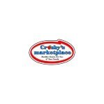 Crosby's Marketplace coupons and promo codes