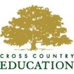 Crosscountryeducation.com coupons and promo codes