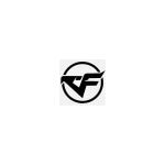 CrossFire coupons and promo codes