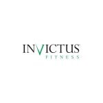 Crossfit Invictus coupons and promo codes