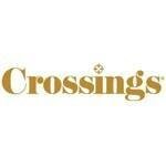 Crossings coupons and promo codes