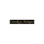 Crosskeys Antiques coupons and promo codes