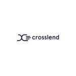 Crosslend coupons and promo codes