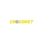 CROSSNET coupons and promo codes