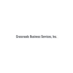 Crossroads Business Services coupons and promo codes
