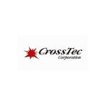 CrossTec coupons and promo codes